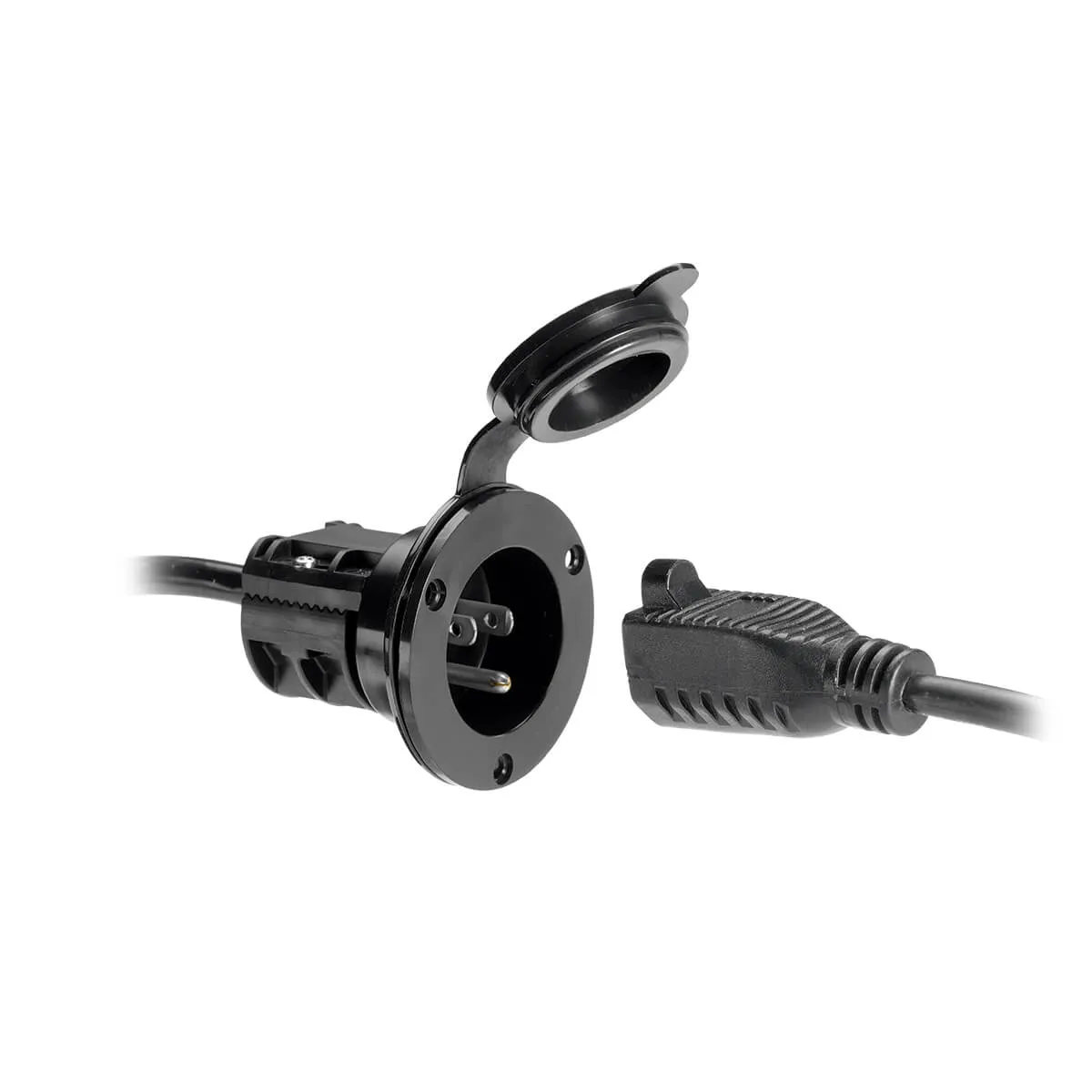 JOHNSON OUTDOORS INC-1865111