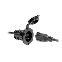 JOHNSON OUTDOORS INC-1865111