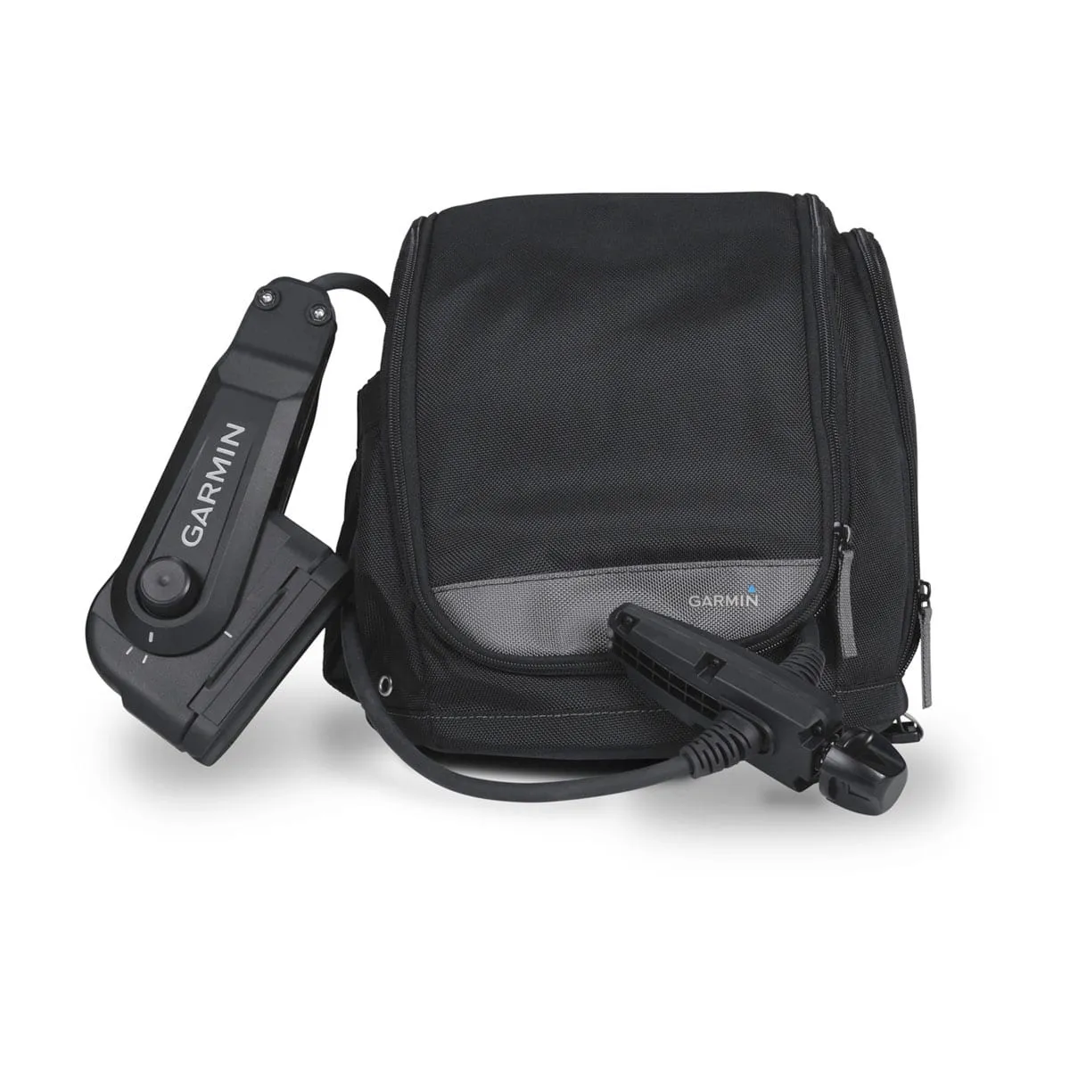 GARMIN USA, INC-0101267660