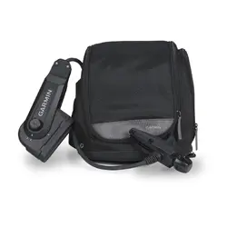 GARMIN USA, INC-010-12676-60