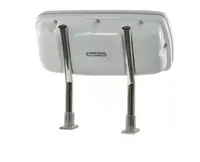 OCEAN EQUIPMENT INC-GP1040-16