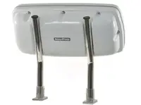 OCEAN EQUIPMENT INC-GP1600-20