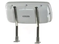 OCEAN EQUIPMENT INC-GP1600-20