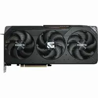 GIGABYTE-GV-R9070XTGAM OC-16GD