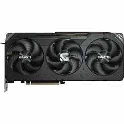 GIGABYTE-GV-R9070XTGAM OC-16GD