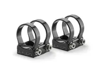 Garmin-010-13688-00