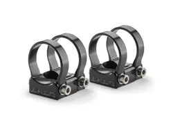 Garmin-010-13688-00