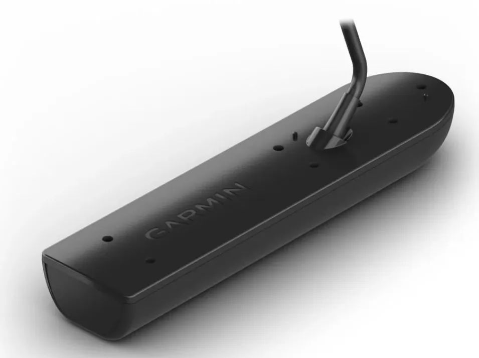 GARMIN USA, INC-0100273201