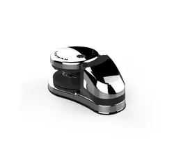 Taylor Made Products-69100033