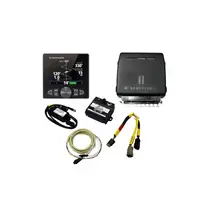 FURUNO USA INC.-NAVPILOT 711C/OB-HM