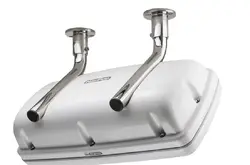 OCEAN EQUIPMENT INC-GP1512