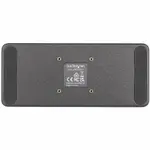 STARTECH 101N-USBC-DOCK