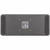 STARTECH-101N-USBC-DOCK