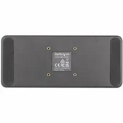 STARTECH-101N-USBC-DOCK