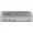 101N-USBC-DOCK