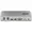 101N-USBC-DOCK
