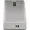 101N-USBC-DOCK
