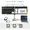 101N-USBC-DOCK