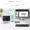 101N-USBC-DOCK