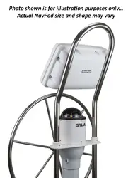 OCEAN EQUIPMENT INC-GP2170-16