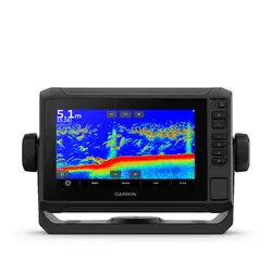 GARMIN USA, INC-010-02683-01
