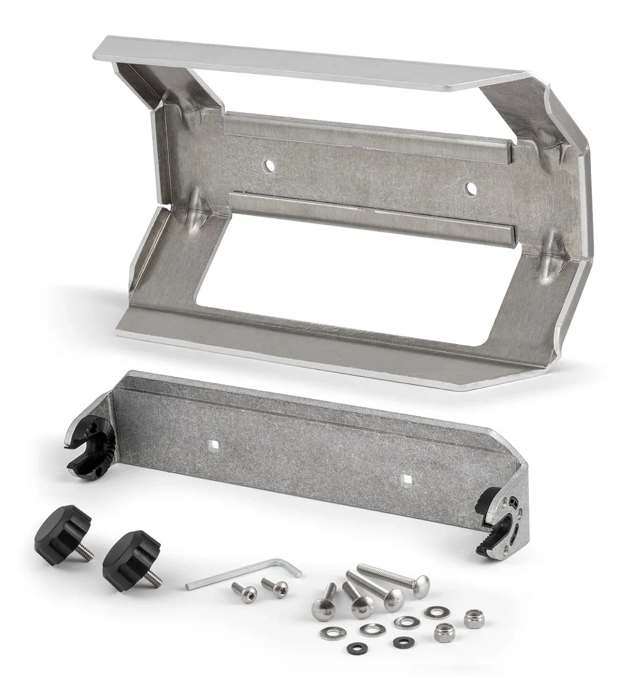 JOHNSON OUTDOORS INC-7402361