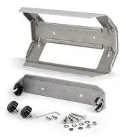 JOHNSON OUTDOORS INC-740236-1