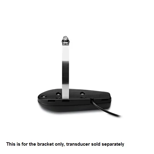 GARMIN USA, INC-0101210510