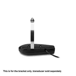 GARMIN USA, INC-010-12105-10