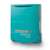 NAVICO GROUP AMERICAS LLC-44320305