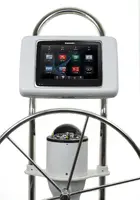 OCEAN EQUIPMENT INC-GP2204