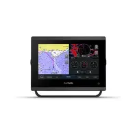 GARMIN USA, INC-010-02365-60