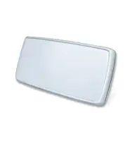 OCEAN EQUIPMENT INC-GP2170-06