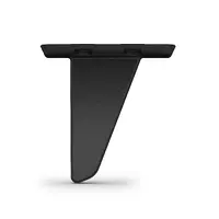 GARMIN USA, INC-010-12832-18