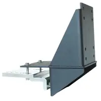 JOHNSON OUTDOORS INC-1810225