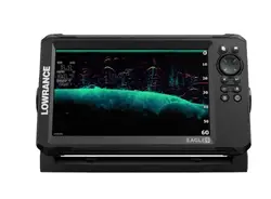 NAVICO INC-000-16126-001