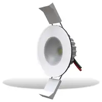 Garmin-010-04473-00