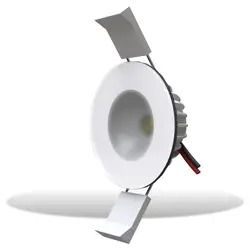 Garmin-010-04473-00
