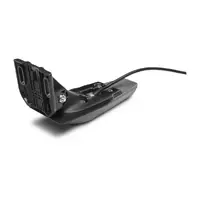 GARMIN USA, INC-010-01960-00