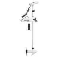 JOHNSON OUTDOORS INC-1363770