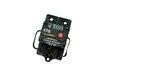Egis Group LLC 4709-175