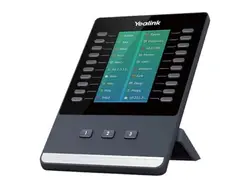 Yealink-EXP50