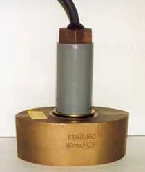 FURUNO USA INC.-CA5020012M