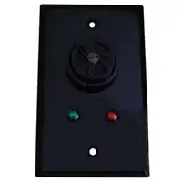 TELEDYNE FLIR MARITIME US, INC-ALM100-01