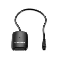 GARMIN USA, INC-010-11480-00