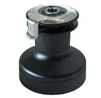 Taylor Made Products-49540055
