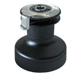 Taylor Made Products-49540055