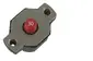 Egis Group LLC-4712-30