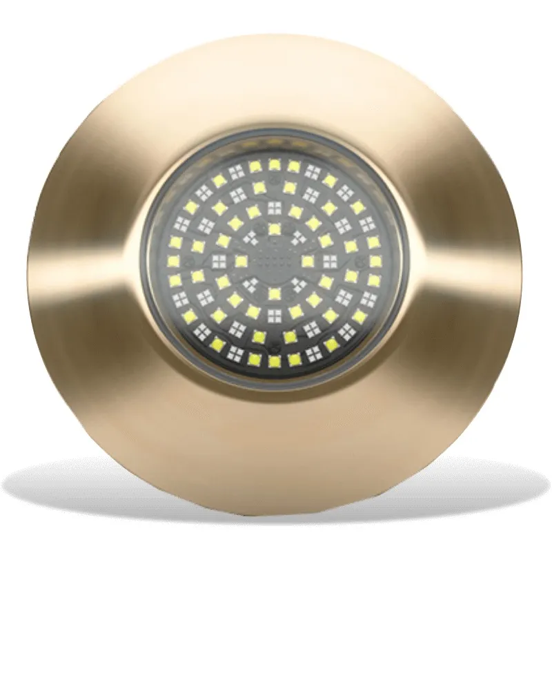 GARMIN USA, INC-0100452800