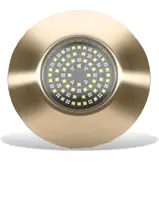 GARMIN USA, INC-010-04528-00